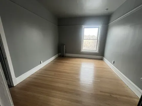 4958 South Michigan Avenue Chicago IL 60615