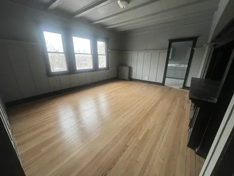 4958 South Michigan Avenue Chicago IL 60615