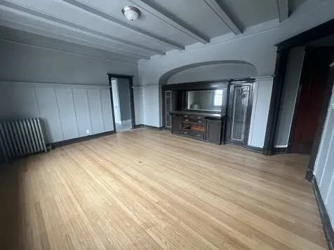 4958 South Michigan Avenue Chicago IL 60615