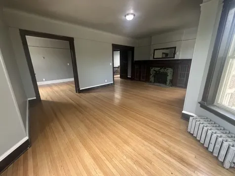 4958 South Michigan Avenue Chicago IL 60615