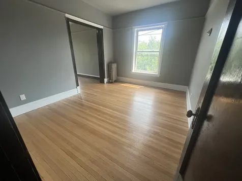 4958 South Michigan Avenue Chicago IL 60615