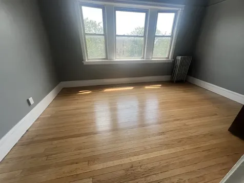4958 South Michigan Avenue Chicago IL 60615
