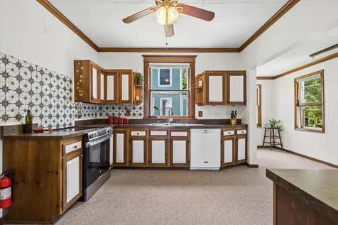 805 Clay Street Woodstock IL 60098