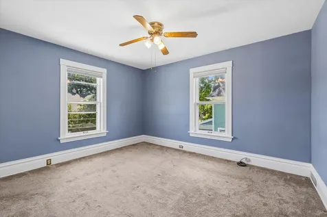 805 Clay Street Woodstock IL 60098