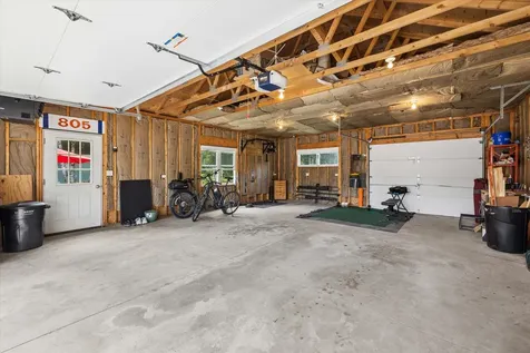 805 Clay Street Woodstock IL 60098