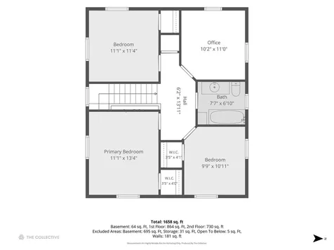 805 Clay Street Woodstock IL 60098