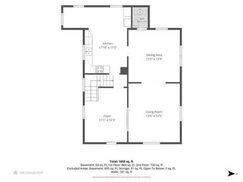 805 Clay Street Woodstock IL 60098