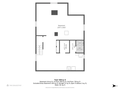 805 Clay Street Woodstock IL 60098