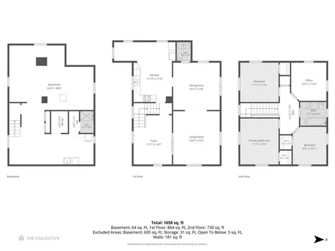 805 Clay Street Woodstock IL 60098