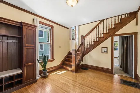 805 Clay Street Woodstock IL 60098