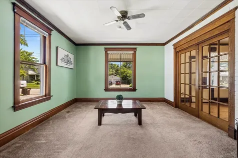 805 Clay Street Woodstock IL 60098