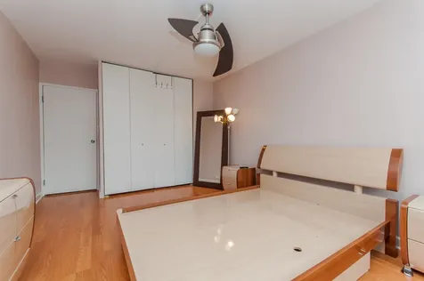 30 East Elm Street Chicago IL 60611