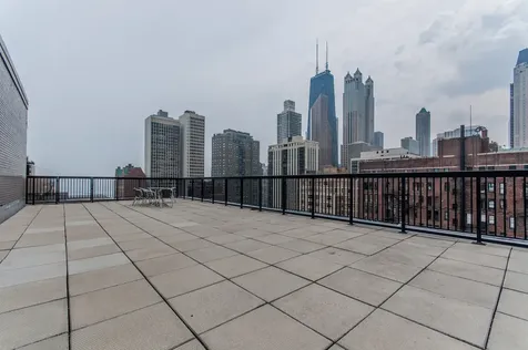 30 East Elm Street Chicago IL 60611