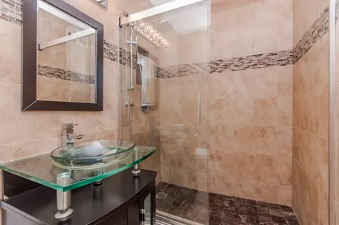 30 East Elm Street Chicago IL 60611