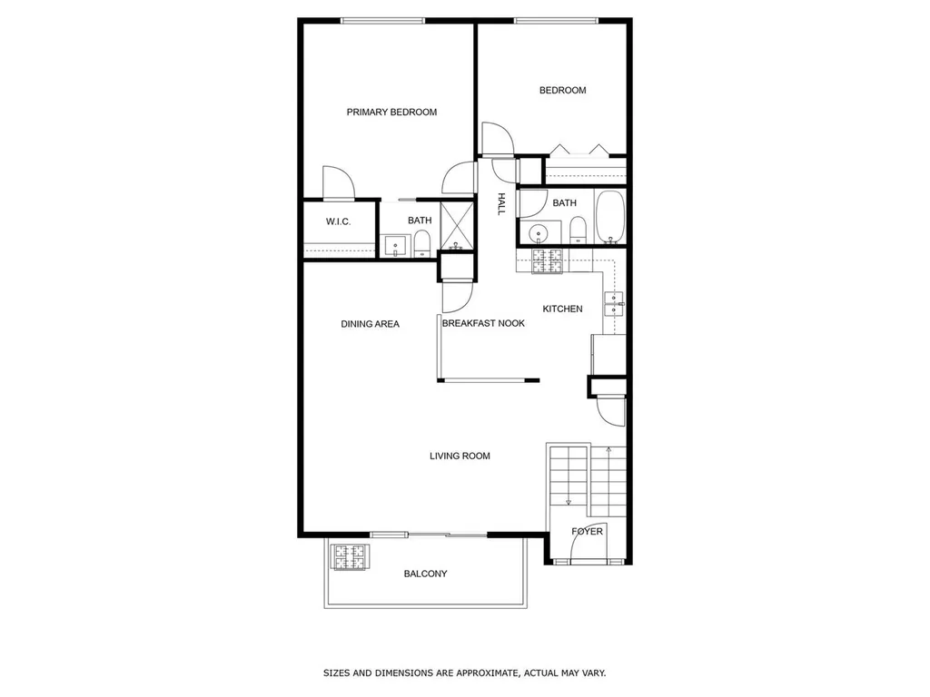 8316 Woodland Drive Darien IL 60561