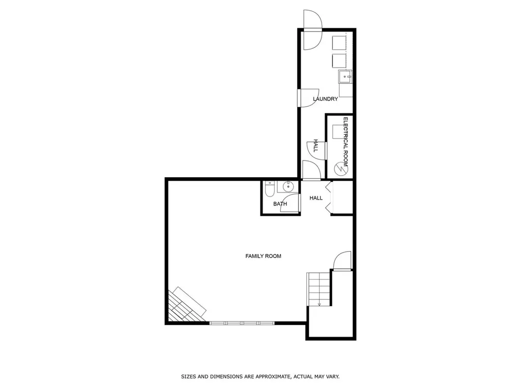 8316 Woodland Drive Darien IL 60561