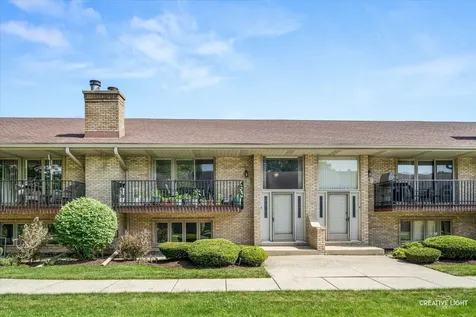 8316 Woodland Drive Darien IL 60561