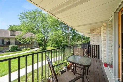 8316 Woodland Drive Darien IL 60561