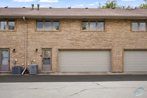 8316 Woodland Drive Darien IL 60561