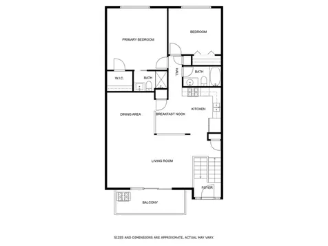 8316 Woodland Drive Darien IL 60561