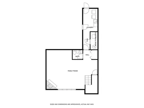 8316 Woodland Drive Darien IL 60561