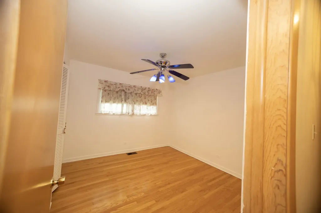 10025 Bronx Avenue Skokie IL 60077