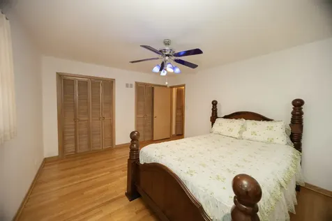 10025 Bronx Avenue Skokie IL 60077