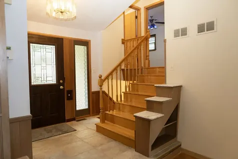 10025 Bronx Avenue Skokie IL 60077