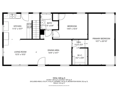 144 East 2nd Avenue New Lenox IL 60451