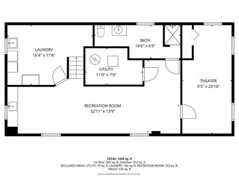 144 East 2nd Avenue New Lenox IL 60451
