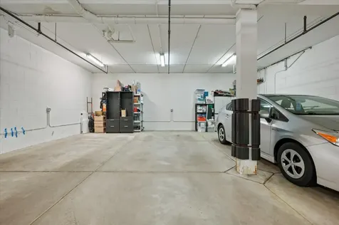 2536 Mcdaniel Avenue Evanston IL 60201