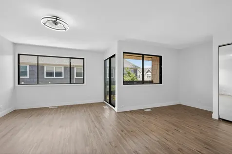 1 West Boulder Court Palos Hills IL 60465
