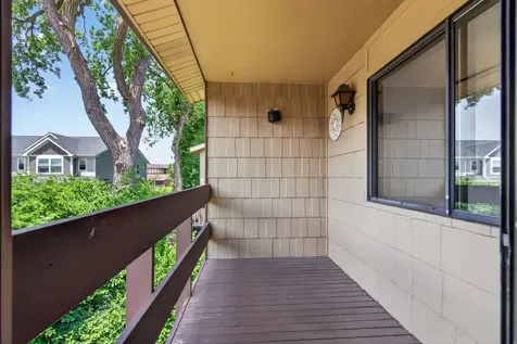 1 West Boulder Court Palos Hills IL 60465