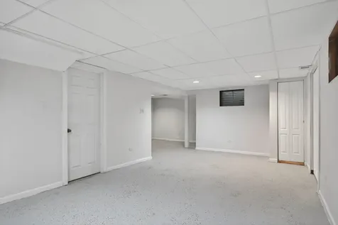 1 West Boulder Court Palos Hills IL 60465