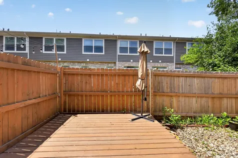 1 West Boulder Court Palos Hills IL 60465