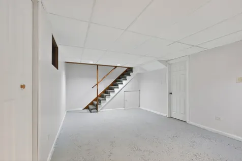 1 West Boulder Court Palos Hills IL 60465