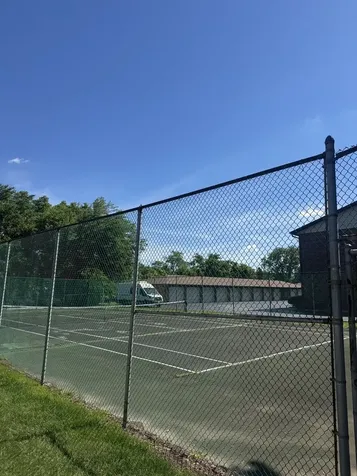 1 West Boulder Court Palos Hills IL 60465