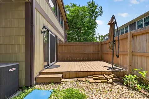 1 West Boulder Court Palos Hills IL 60465
