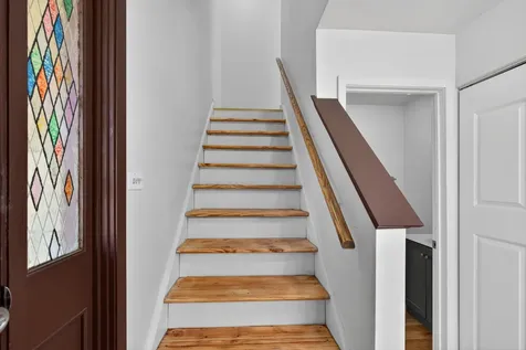 1 West Boulder Court Palos Hills IL 60465