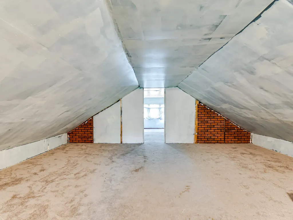 10149 South Wentworth Avenue Chicago IL 60628