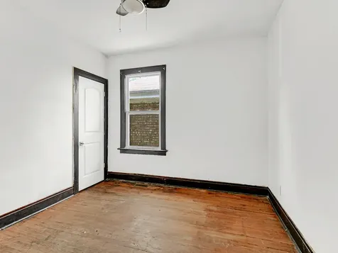 10149 South Wentworth Avenue Chicago IL 60628