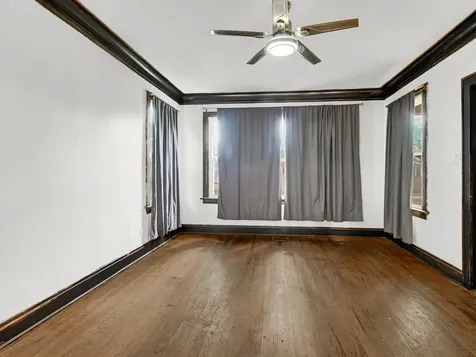 10149 South Wentworth Avenue Chicago IL 60628