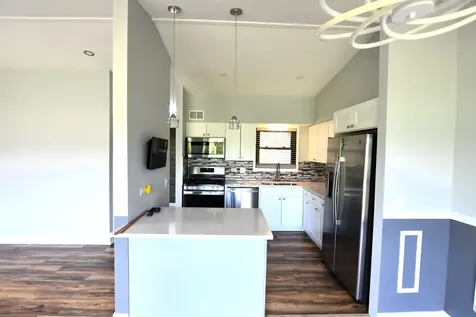 1285 Bamburg Court Hanover Park IL 60133