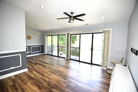 1285 Bamburg Court Hanover Park IL 60133