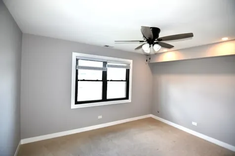 1285 Bamburg Court Hanover Park IL 60133