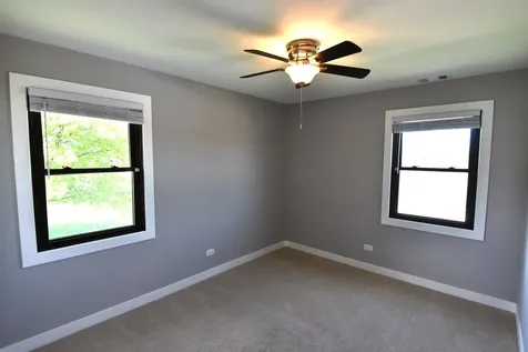 1285 Bamburg Court Hanover Park IL 60133