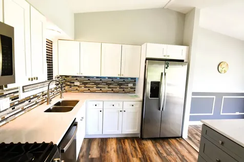 1285 Bamburg Court Hanover Park IL 60133