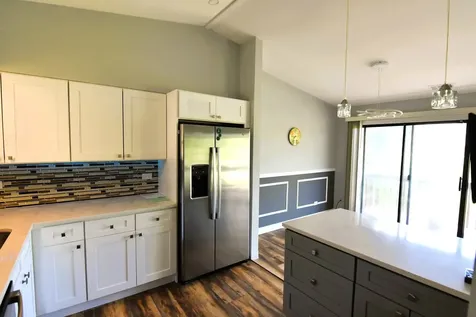 1285 Bamburg Court Hanover Park IL 60133