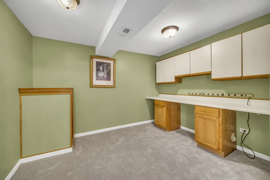 8885 Dryden Street Woodridge IL 60517