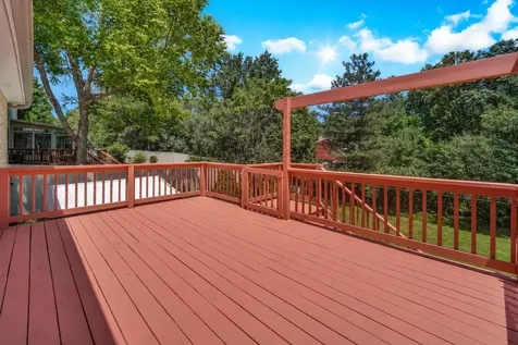 8885 Dryden Street Woodridge IL 60517